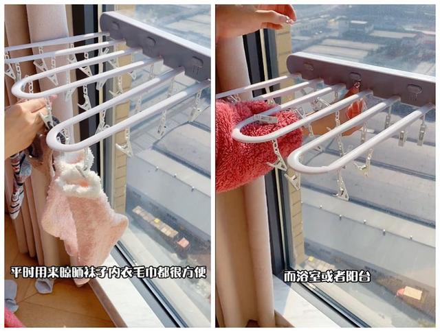 这12件平价家居小物件,看着不起眼,实用性却很强!值得入手