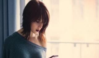 苹果手机光圈如何设置