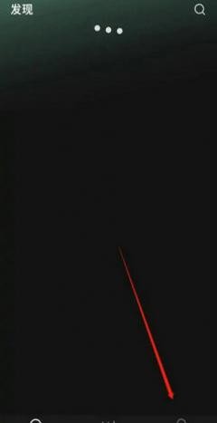 汽水音乐下载的歌曲在哪里