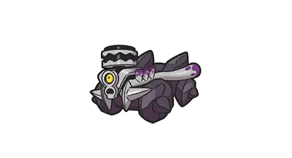 宝可梦朱紫噗隆隆进化方法详解