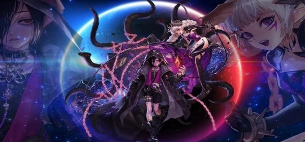 dnf分解师在哪里学技能