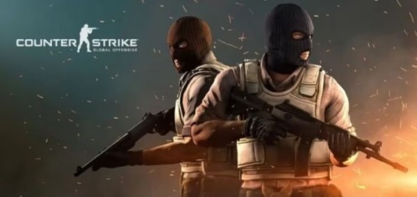 csgo2出了csgo1怎么办 csgo2测试资格怎么获得