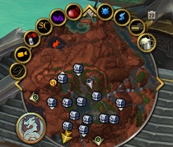 魔兽世界10.0原始混沌在哪刷获得方法攻略