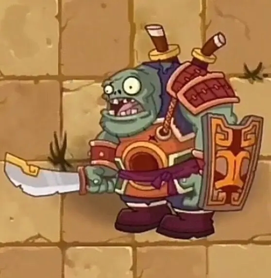 植物大战僵尸2功夫无尽攻略