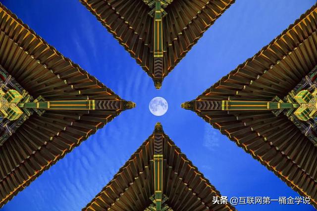 分享三种抖音矩阵账号搭建的营销策略