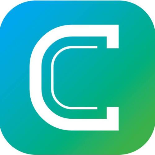 曹操专车APP中索要票据的具体操作流程