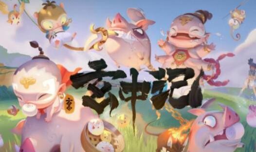 玄中记天狼专精选择推荐