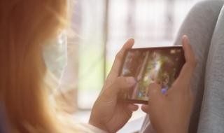 王者组队开麦为什么有回声 王者组队开麦怎么有回声