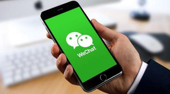 微信中将小视频删除的具体步骤介绍