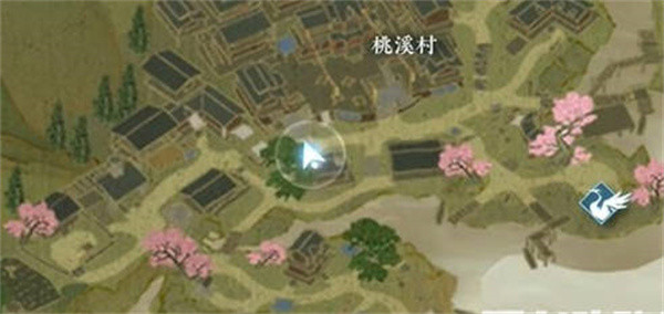 逆水寒手游猜拳技能要如何获得