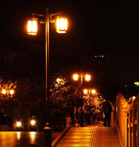 安卓手机设置开灯壁纸的简单操作