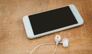 苹果手机怎么更新最新版本 苹果手机如何更新最新版本