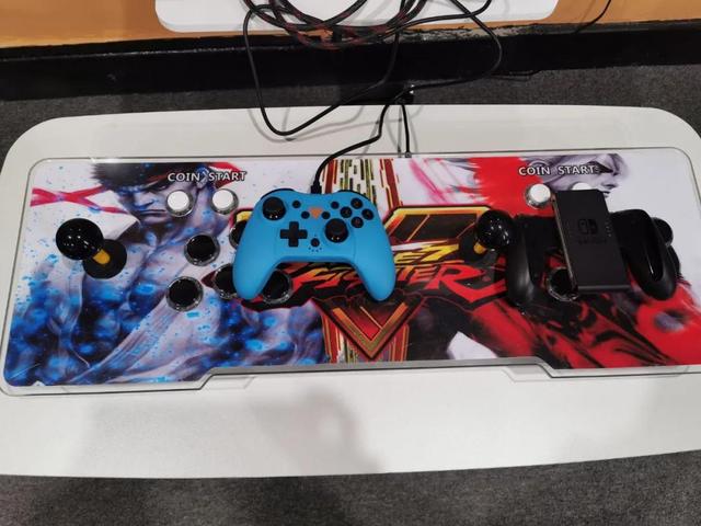 周末不知道怎么嗨？在郑州有人给你安排