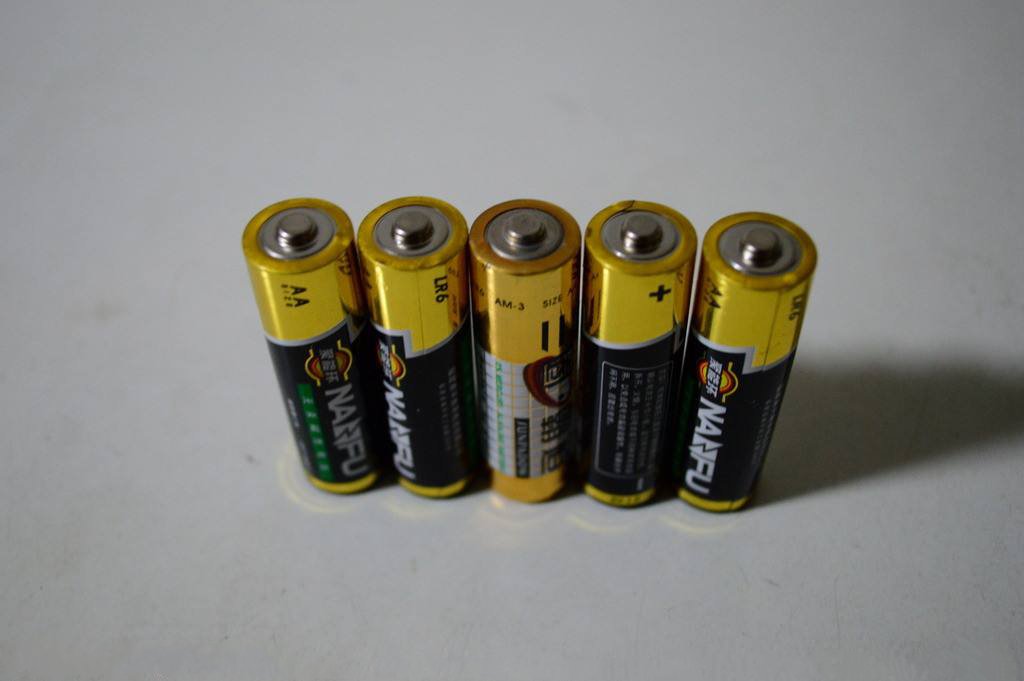 为什么不能关闭 iPhone 的低电量提醒