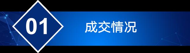 2022年12月：414万元/亩！西安经开城建底价摘得高陵泾渭新城23亩居住用地