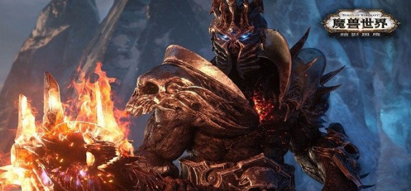 魔兽世界80级哪个职业吃香 80级最吃香的职业有哪些