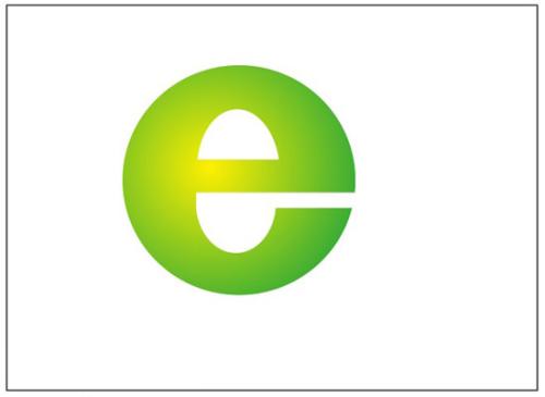 360安全浏览器中找到缓存视频的具体步骤介绍