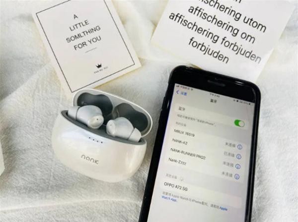 618高性价比800元内蓝牙耳机哪个好