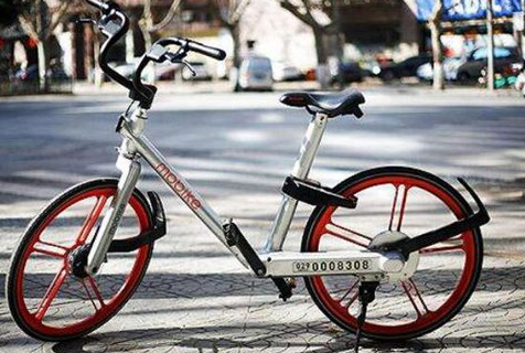 微信怎么使用摩拜单车 摩拜单车怎么用微信租车