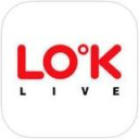 物色直播app中发红包的具体步骤介绍