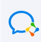 企业微信中开启加我好友时需验证的详细处理步骤