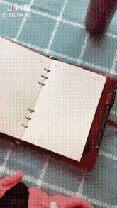 抖音营销八种方案