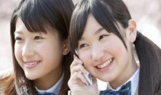 vivo手机怎么用耳机 快来这里学一下