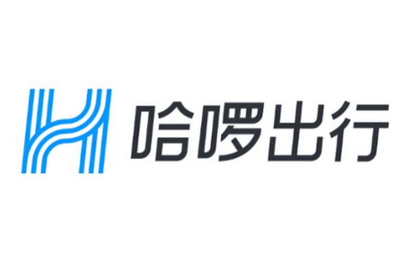 哈啰出行中预约的具体操作步骤介绍