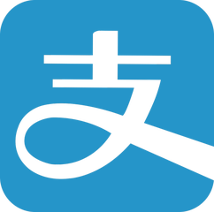 支付宝中获取运动币的具体步骤介绍