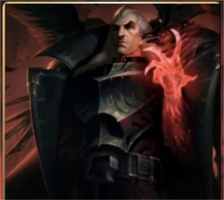 英雄联盟手游斯维因的秘密拼图攻略