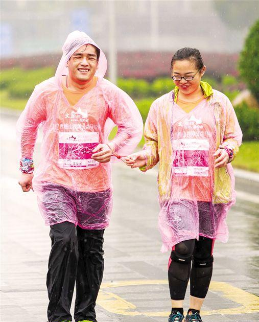 小水滴微信小程序是什么