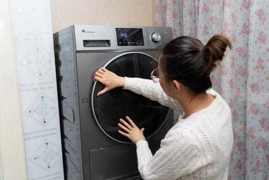 解放双手，提升幸福感，这6件家电值得入手