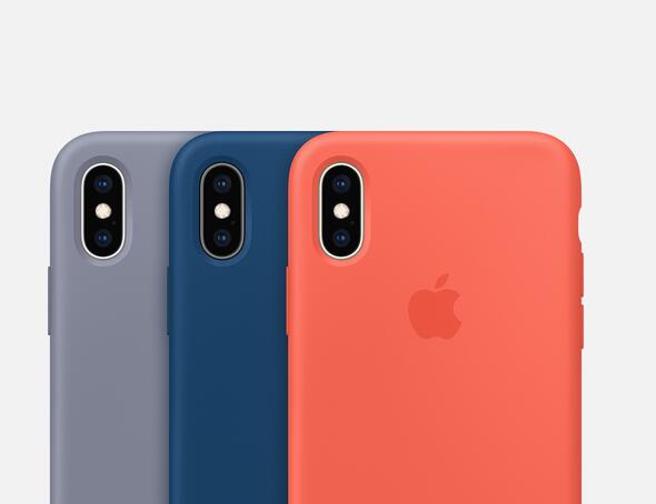 天冷了 iPhone  为什么总是会自动关机，如何避免？