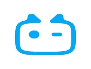 猫饼为视频添加本地音乐的详细操作流程介绍