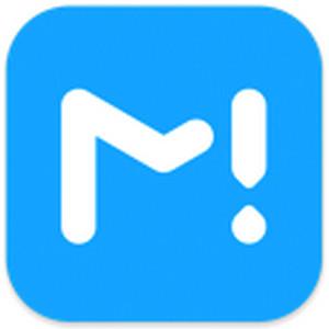 墨者写作中将章节导出的详细操作步骤