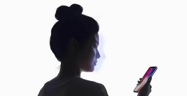 iPhone  XR可以录几个人脸？iPhone  XR人脸识别怎么设置？