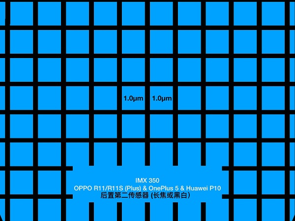 iPhone  拍照画质远胜 Android  手机 3 大原因 