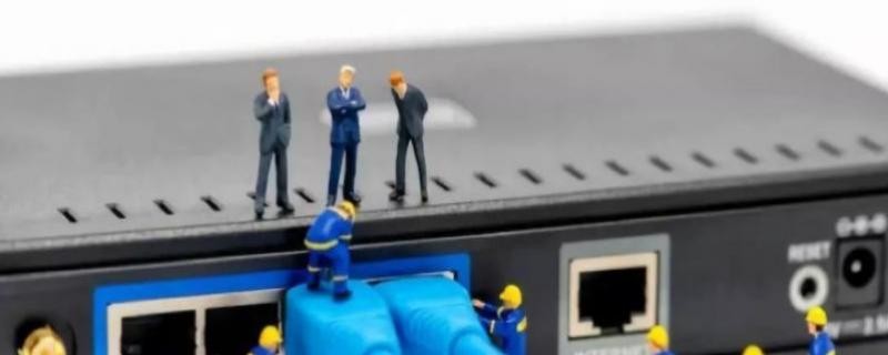 600兆宽带测网速应该是多少