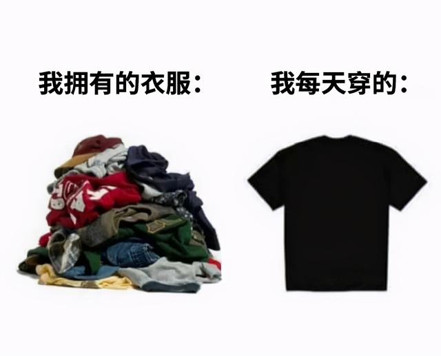 甜粽和咸肉粽要打起来了