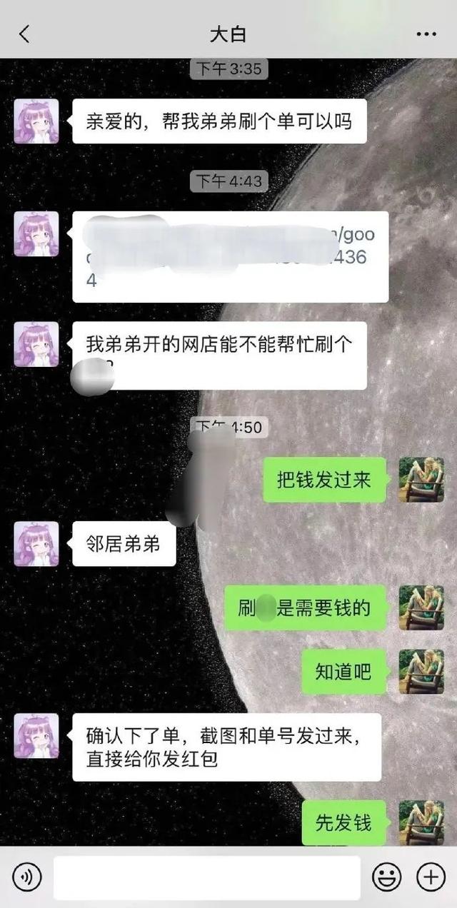 甜粽和咸肉粽要打起来了