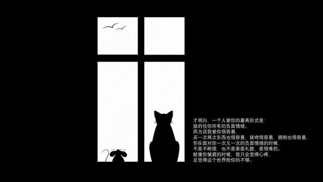 甜粽和咸肉粽要打起来了