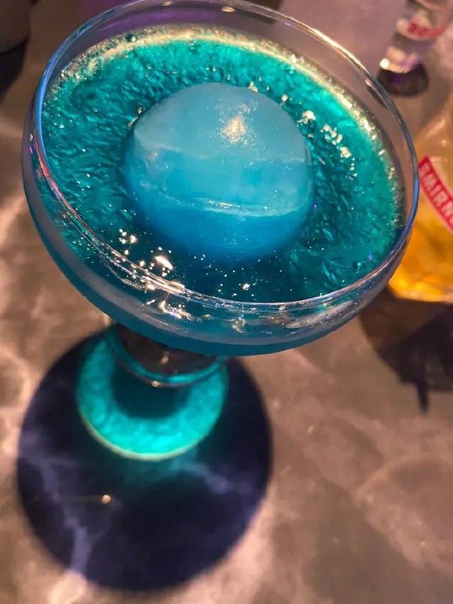 甜粽和咸肉粽要打起来了