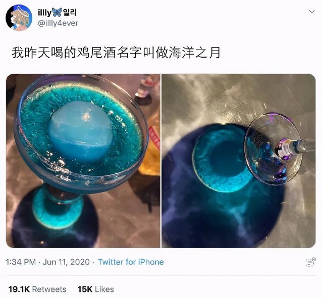 甜粽和咸肉粽要打起来了