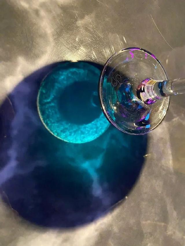 甜粽和咸肉粽要打起来了