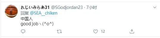 甜粽和咸肉粽要打起来了