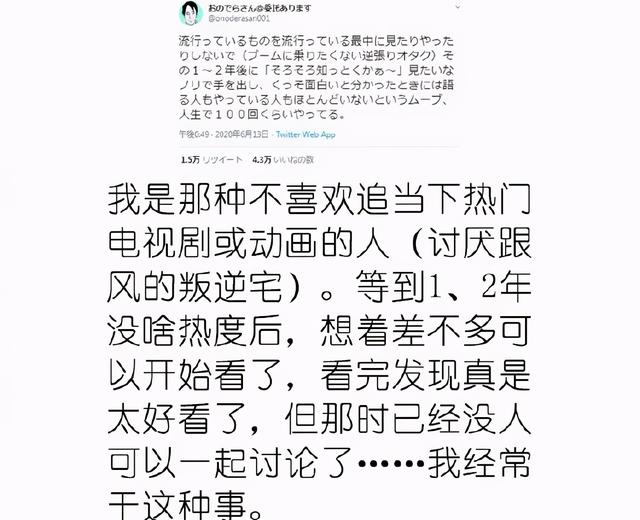 甜粽和咸肉粽要打起来了