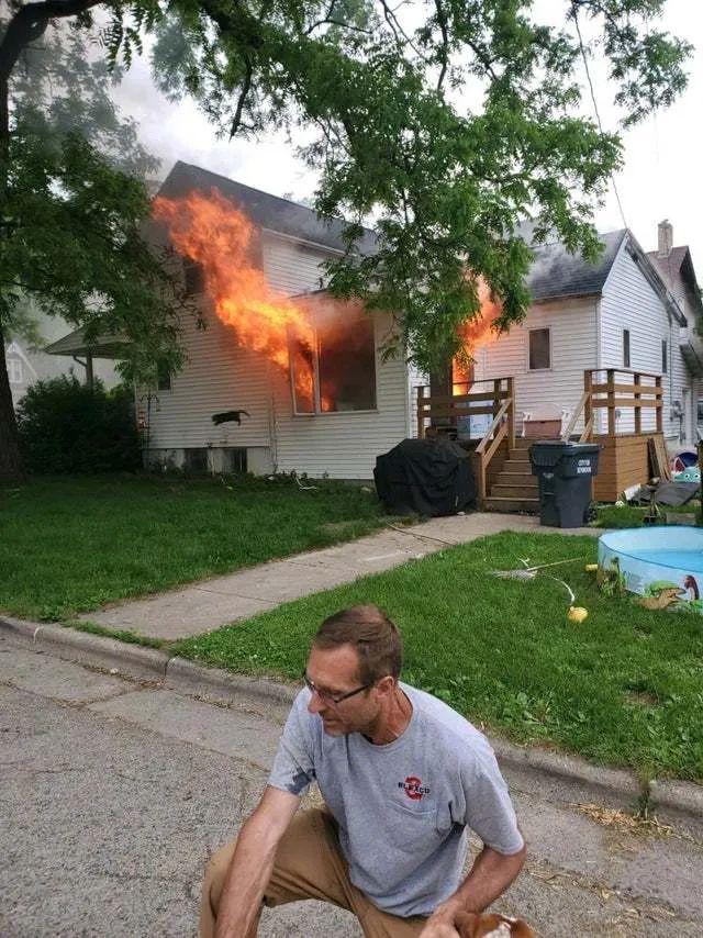 甜粽和咸肉粽要打起来了