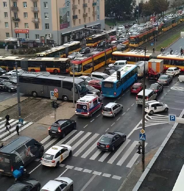 甜粽和咸肉粽要打起来了