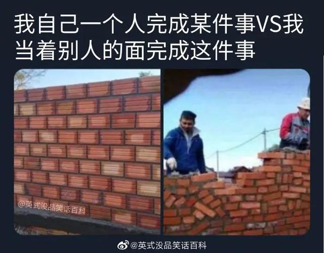 甜粽和咸肉粽要打起来了