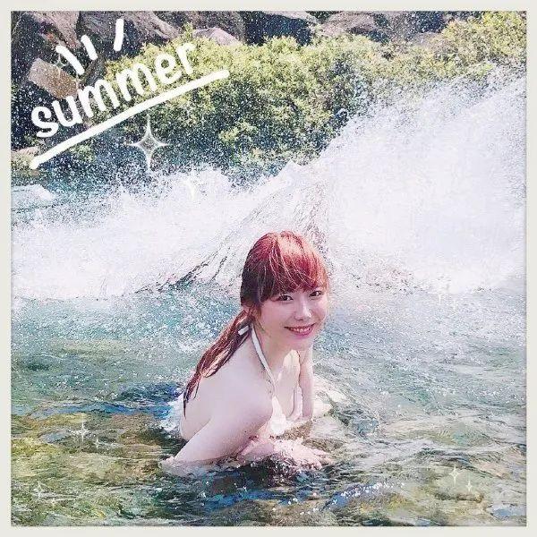 甜粽和咸肉粽要打起来了